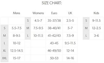 hiker boot sock full cushion